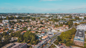Gestion locative Vénissieux
